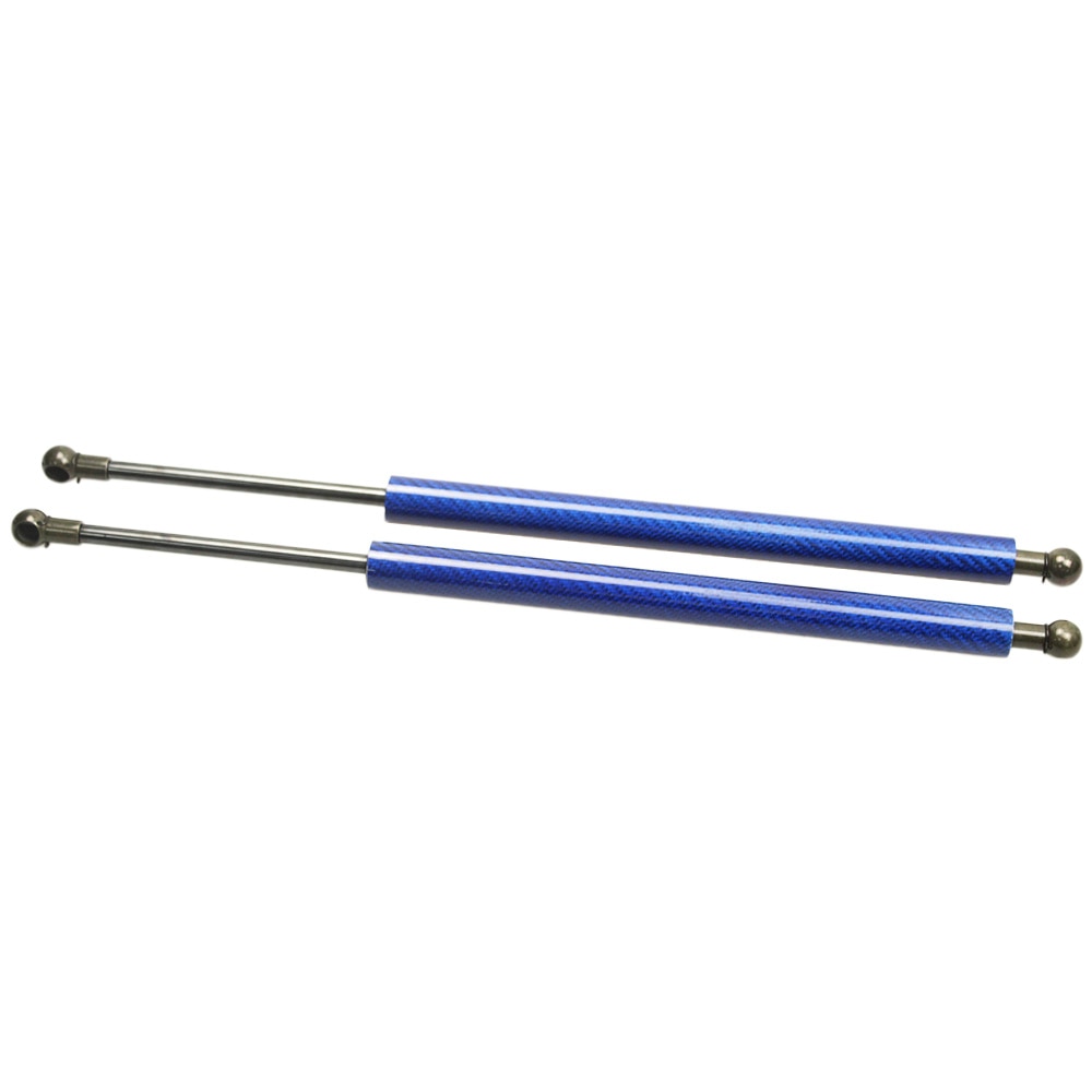 Capot avant en fibre de carbone, pour Nissan Juke (F16), modification de capot, support de levage de choc, pour