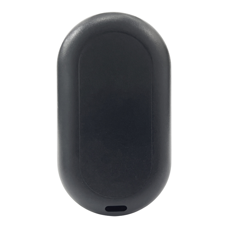 Garagentor-Fernbedienung DITEC Entrematic ZEN 2 ZEN4 ZEN2W ZEN4W Gol4 BIXLG4 BIXLP2 BIXLS2 433 MHz rollen Code Toröffner