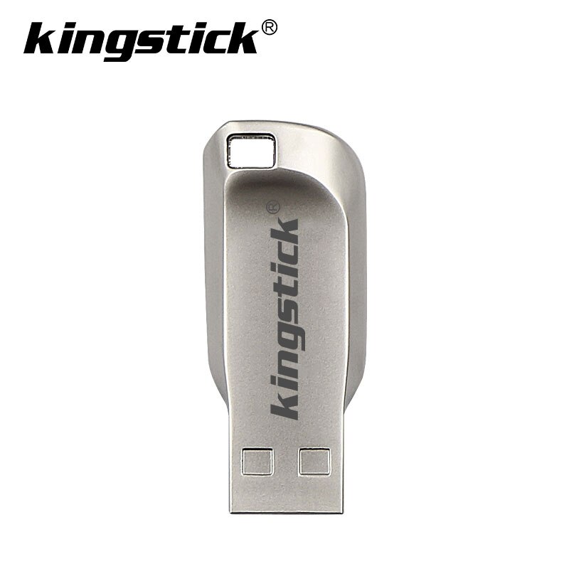Mini clé usb étanche en métal, support à mémoire de 4gb 8gb 64gb 16gb 32gb 128gb, lecteur flash