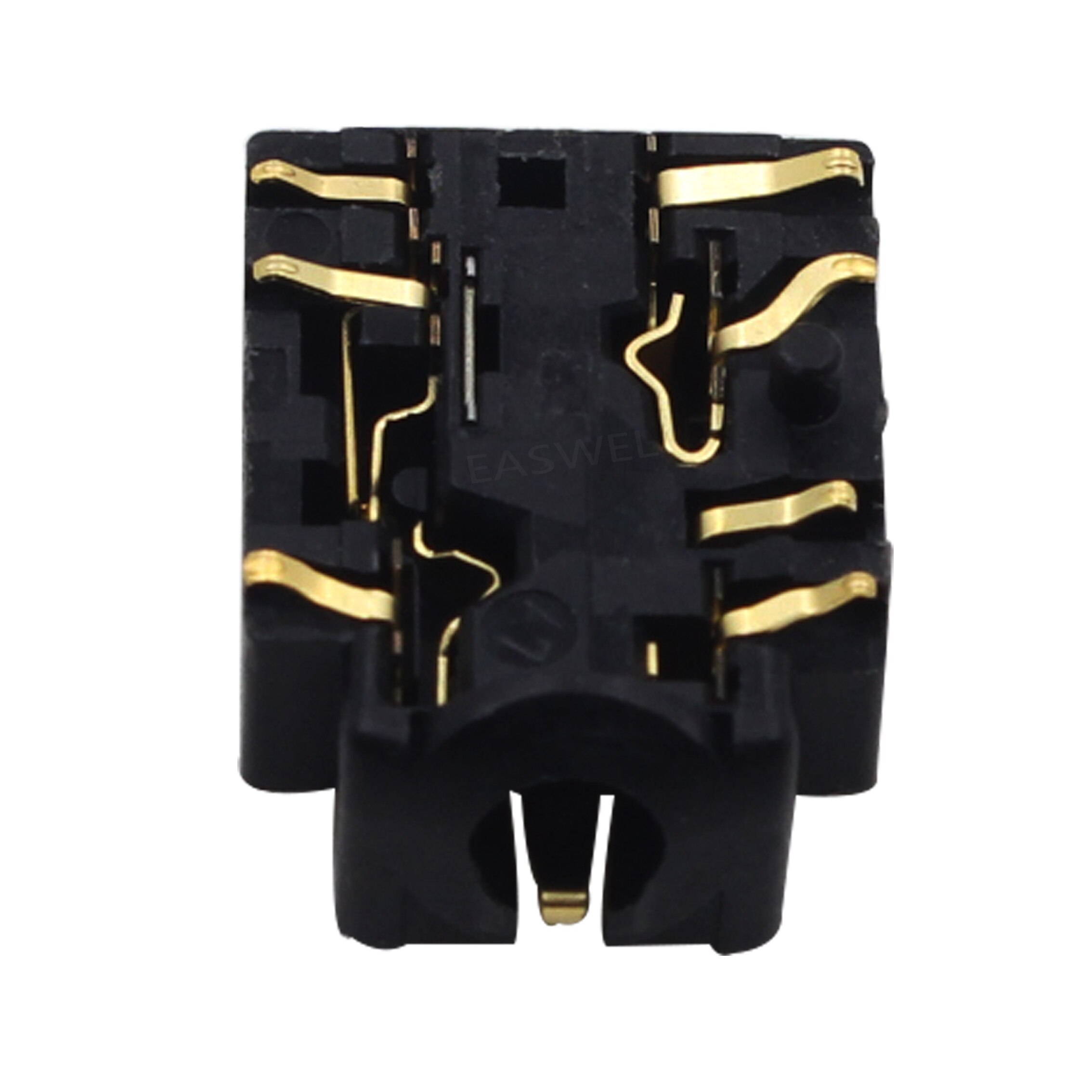 Brand 3.5mm Port Parts Headphone Jack For Xbox One Controller 1697/1698/1708