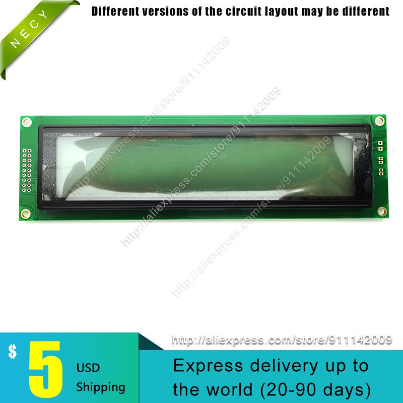 LMG7420PLFC-X, płyta wyświetlacza LCD "LMG7420PLFC-X", nowy oryginał/zamiennik/kompatybilny/naprawa