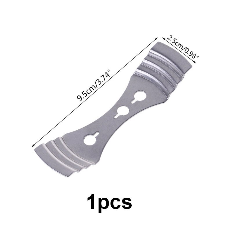 61M Witte Kaars Lont Katoenen Kaars Geweven Lont Voor Kaars Maken Kaars Olie Lampen Kaarsen Accessoire Levert 1 Roll 200 Voeten: candle holder