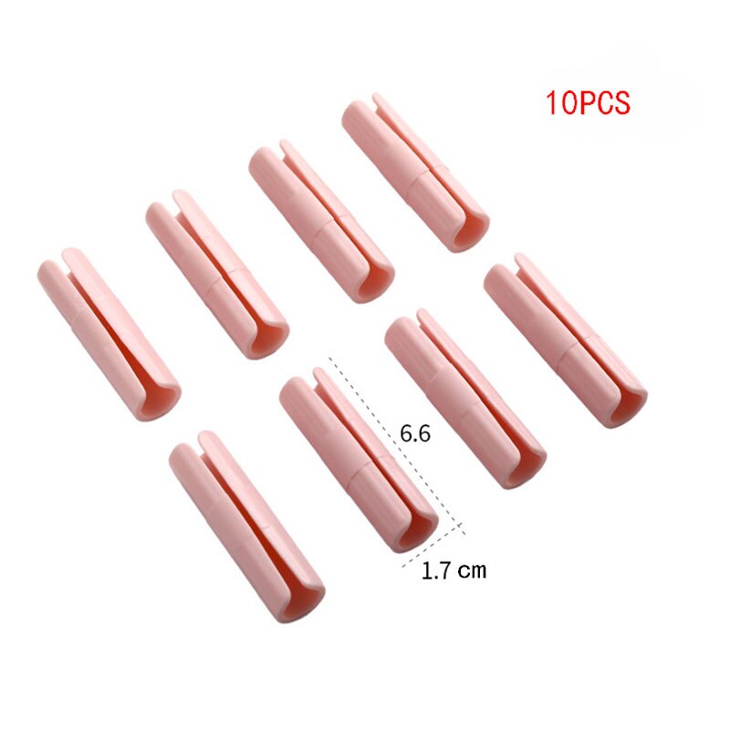 ¡Oferta! 10 unids/set de pinzas de sujeción para sábanas de cama sujetadores para colchones pinzas para ropa pinzas de sujeción antideslizantes