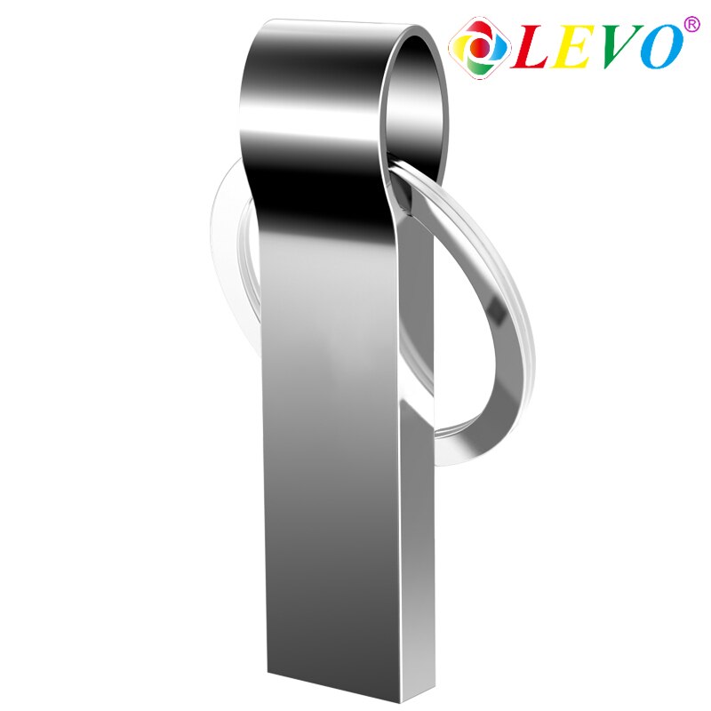 Pamięć USB dyski 128 gb metalowy pamięć usb dysku 256gb Flash pendrive pendrive 32GB/8 GB/4GB/16GB/128 GB USB2.0