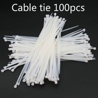 Plastic Kids Safety Net Pet Dog Cat Balcony Railing 0.6/0.8mm x 1m Stairs Protection Net Baby Fence Safety Netting Hole: Cable tie 100 PCS