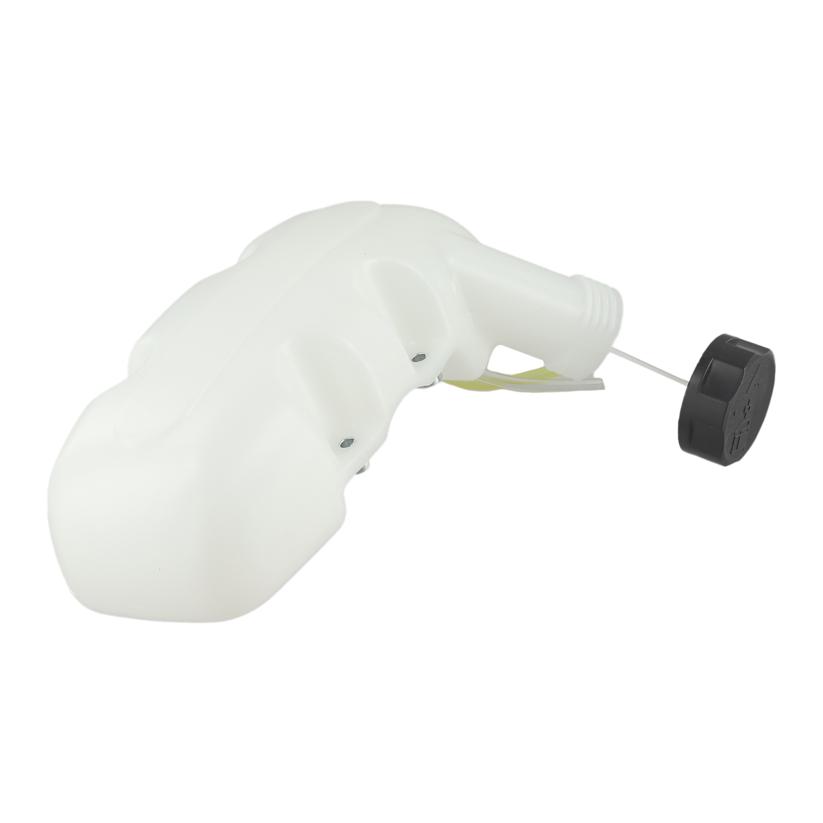 Onderdelen voor bosmaaiers Bosmaaier Olietank Gazononderhoud Buitenonderhoud Soepele en efficiënte bediening Gebruiksvriendelijk