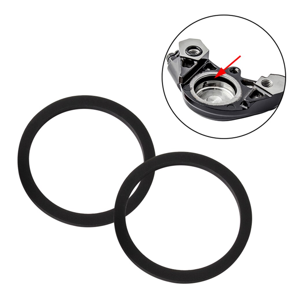 MOTOR KOLBEN MIT RINGEN KOLBENSCHMIDT 41270600 A STD FÜR SEAT
