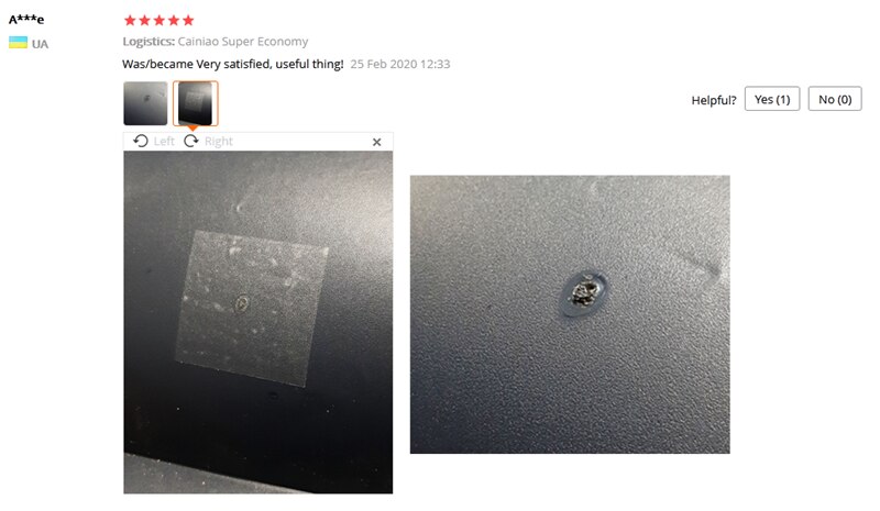 5/10pcs Swimming Float Repair Kit PVC Puncture Repair Patch Glue Kit Adhesive For Inflatable Toy Pools Float Air Bed Dinghies 46