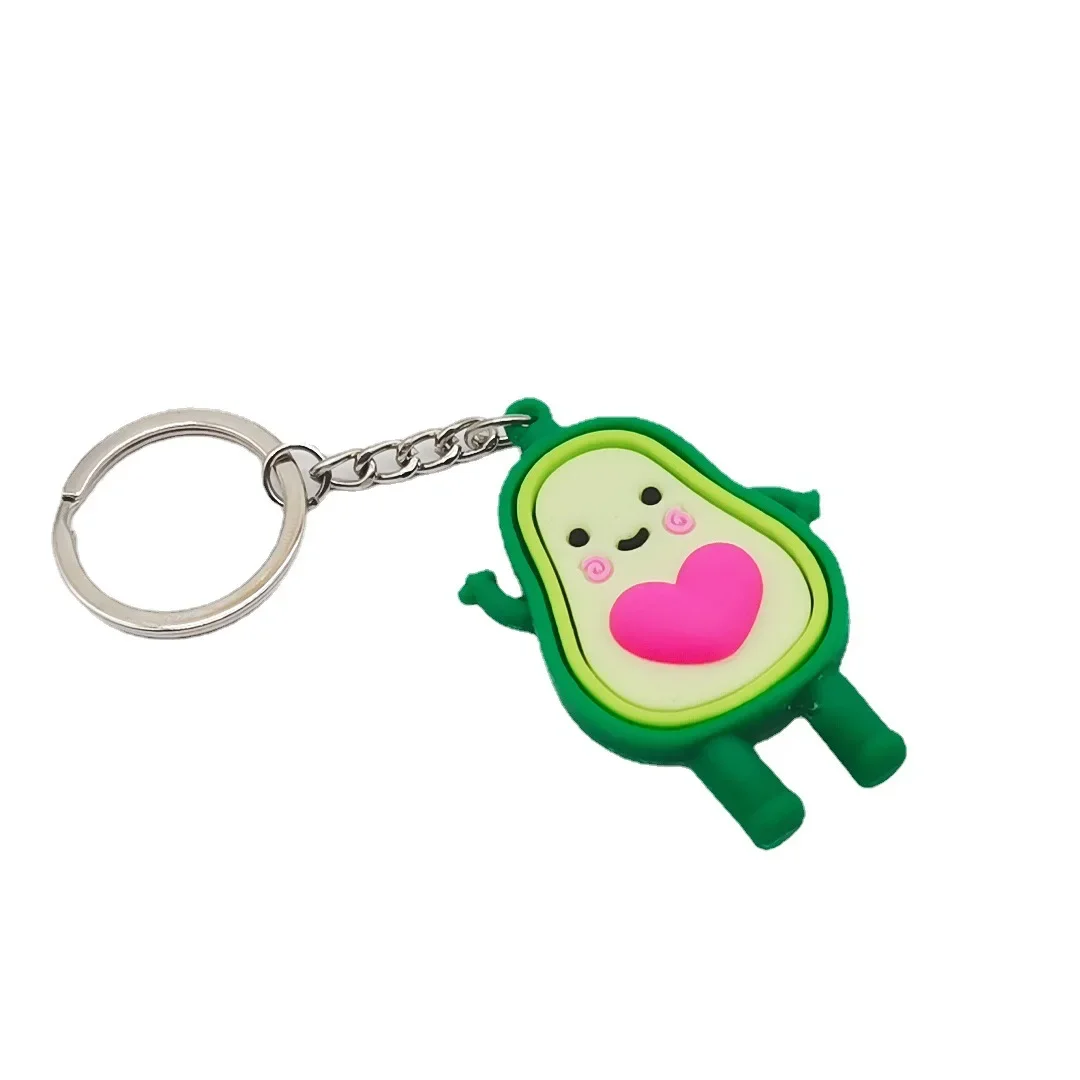 Car Key Rings Accessories Mini Pocket Ruler Tape Measure Keychain Retractable Size Metric1m Men Bulk Clasp Sholesale: Red