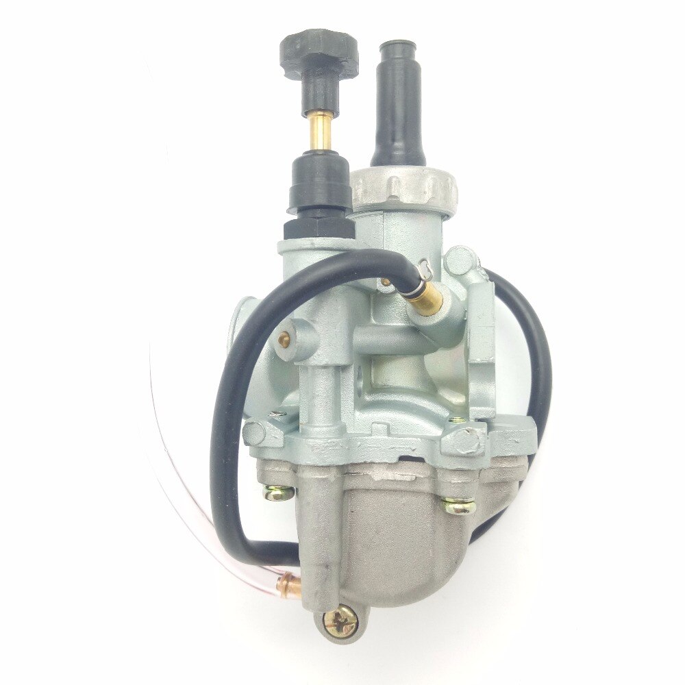 Karburator til suzuki  lt80 lt 80 quadsport atv carb