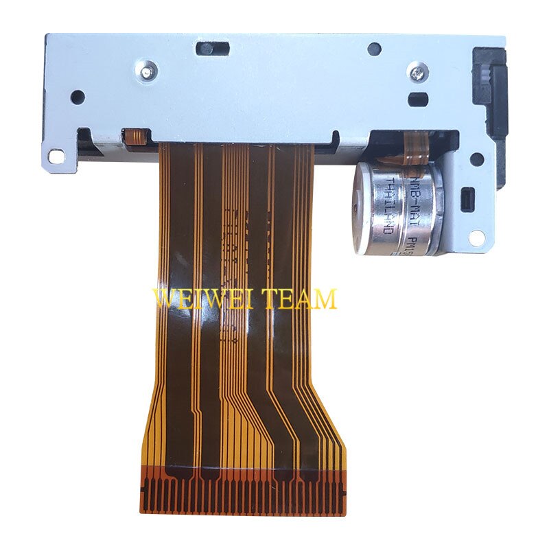 LTP01-245 mechanism printhead LTP01-245-01 LTP01-245-02 LTP01-245-08 LTP01-245-11 printer thermal Print Head
