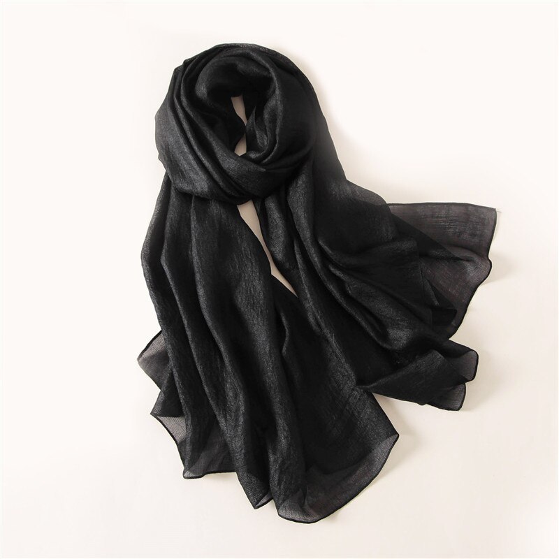 Women Bolero Long Shrugs For Wedding Party Dress Cape Lady Scarf Bridal Bridesmaids Evening Shawls And Wraps