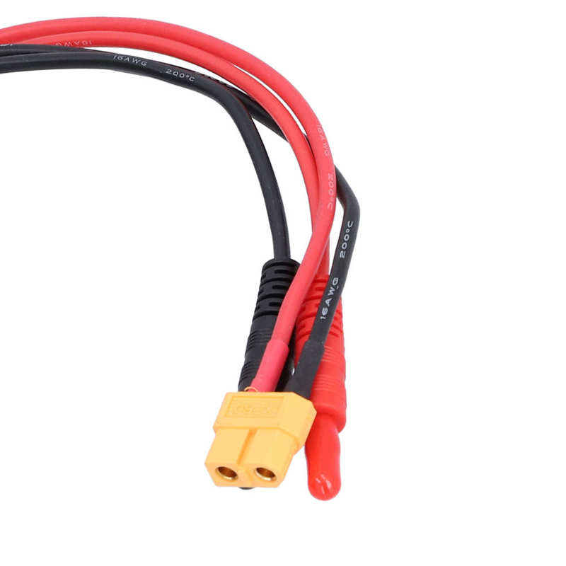 Parallel Board IMAX B6 B6AC Reduce Time LiPo Charging Board with 2s Balanced Cable 3s Balanced Cable for IMAX for B6 for B6AC