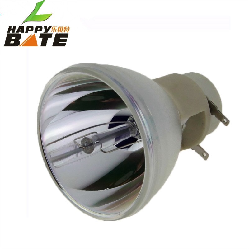 MC.JH211.002 Replacement Projector Lamp/Bulb For Acer P7305W/P7505/P7605/F155/PF-807/F165/PF-WU07/ F125/PF-W07