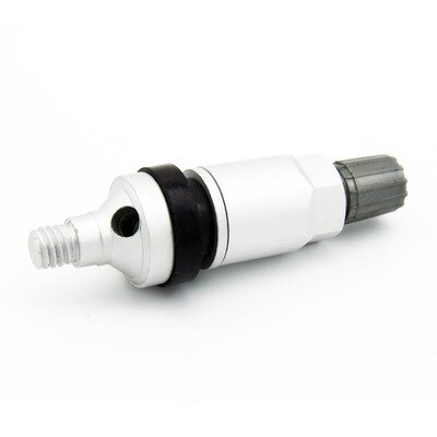 Metal Valve Stem TPMS Sensor Service Kit Valve For HYUNDAI KIA