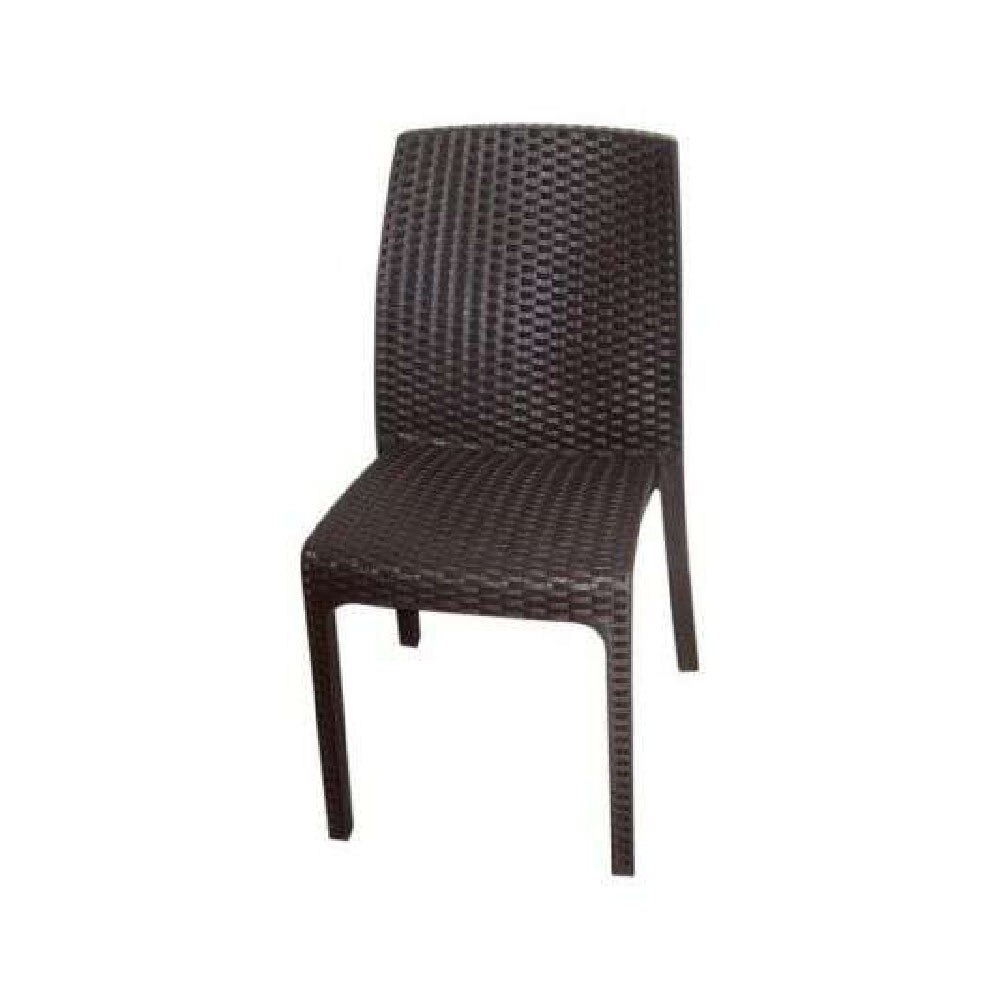 Chaise Virginie