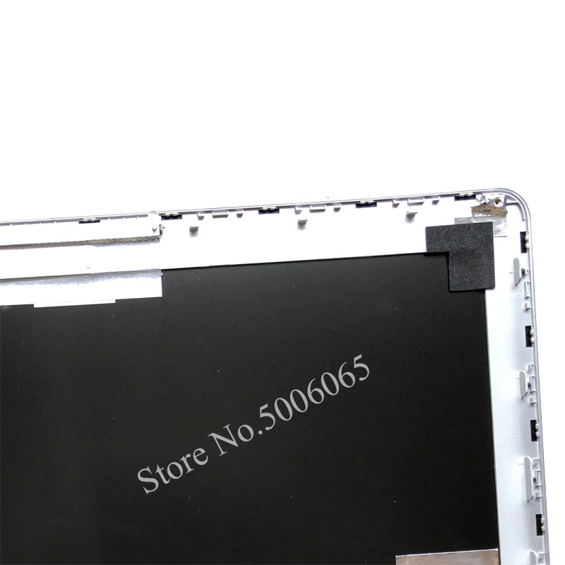 Coque supérieure LCD pour HP Envy DV7 90% DV7-7000 A, coque DV7T-7000 – 001, , 681969