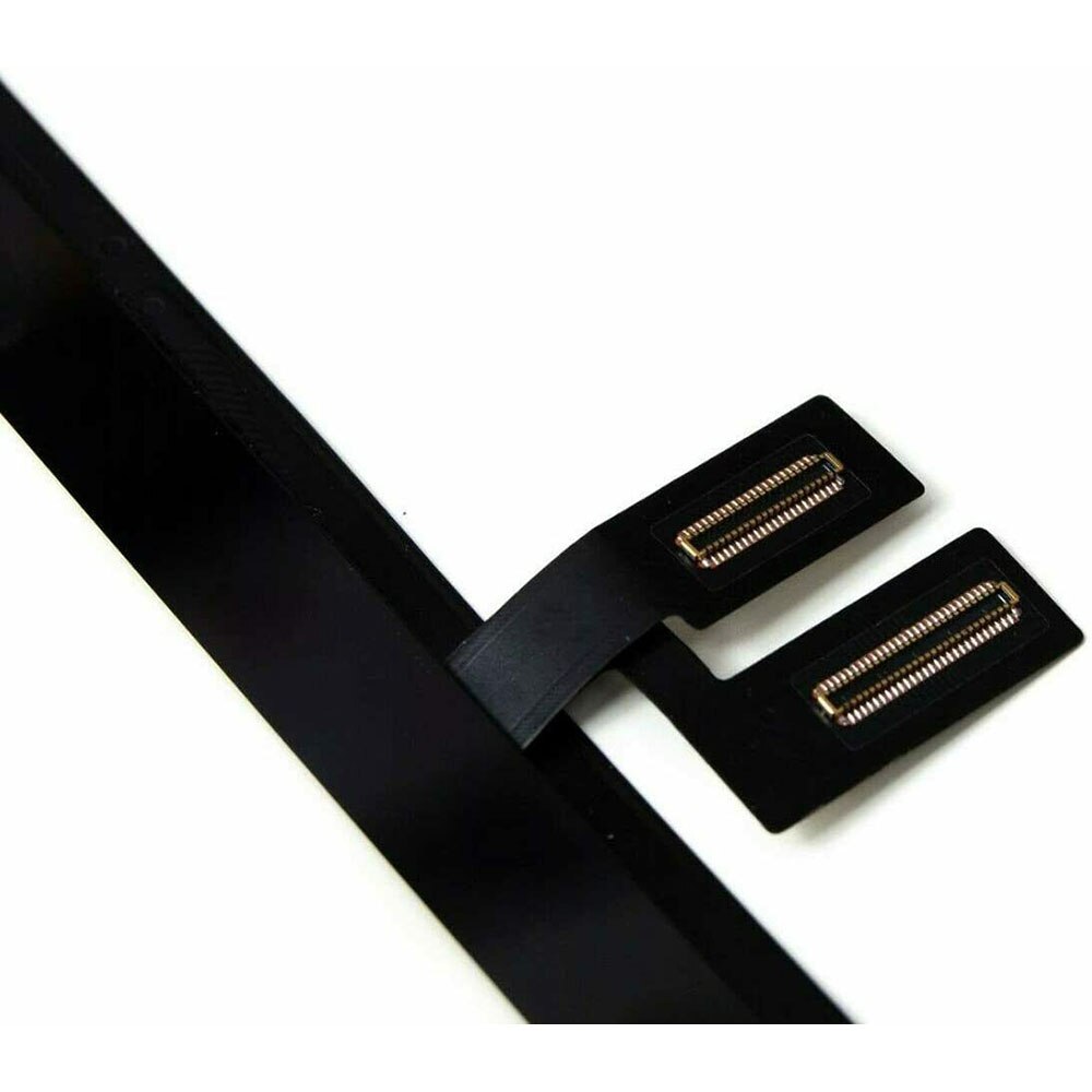 10.2" Touch Screen Digitizer Assembly Home Button For iPad 7 A2197 A2198 A2200 /For iPad 8 A2270 A2428 A2429 A2430