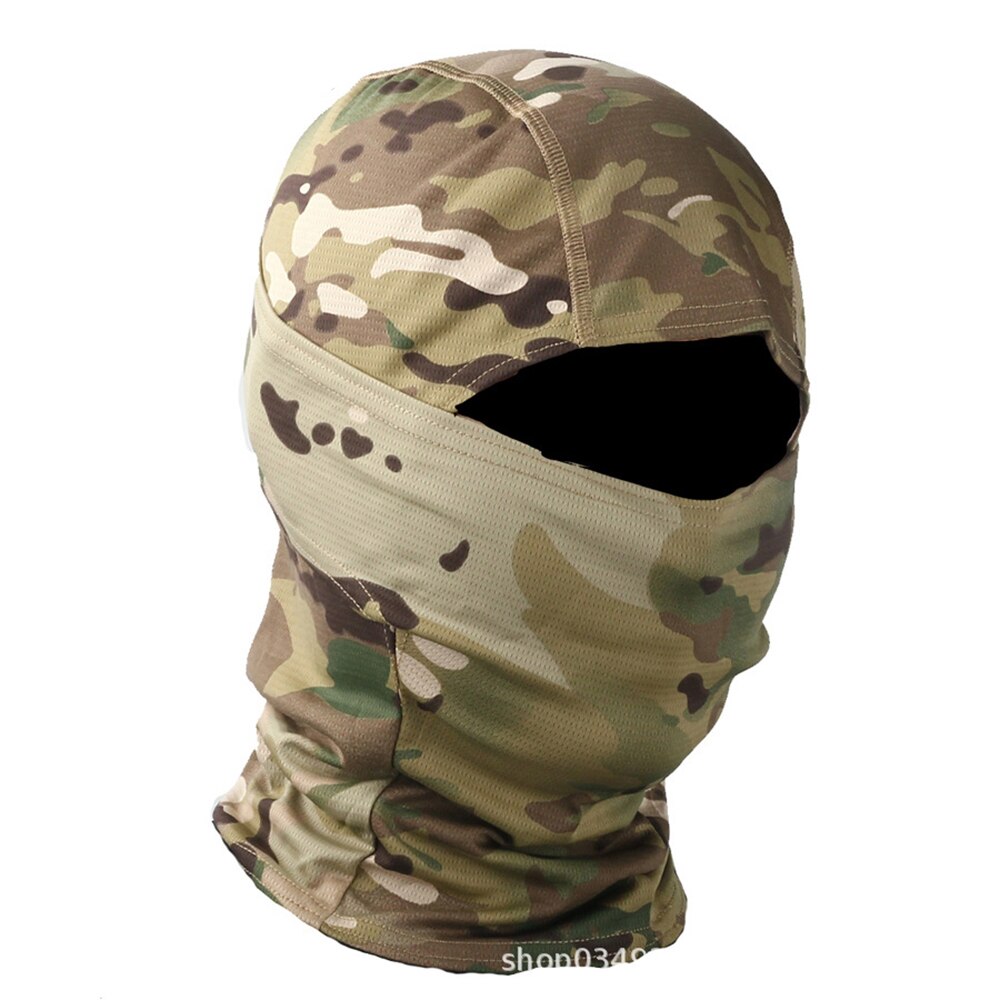 Silicon Face Mask Anti Fog Breath Valve Dustproof Mask PM2.5 Pollution Filter Mascarilla Bacteria Proof Facemask Washable: Color 1