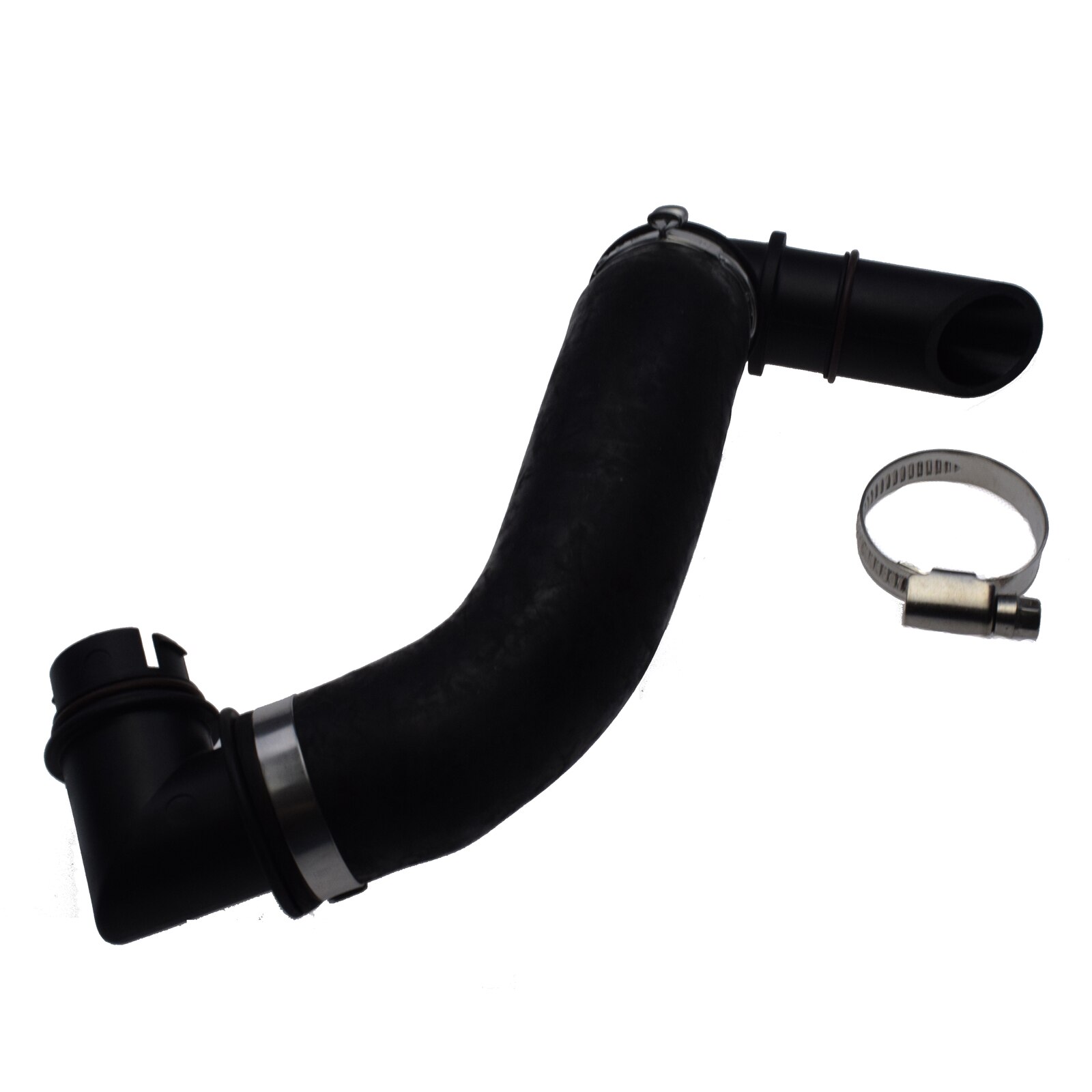 Wolfigo pcv ventilkoppling slangrör rör för ford e -150 e-250 e-350 e-450 f-550 excursion 4 c 3z-6 a 603-aa 4 c 3 z 6 a 603aa