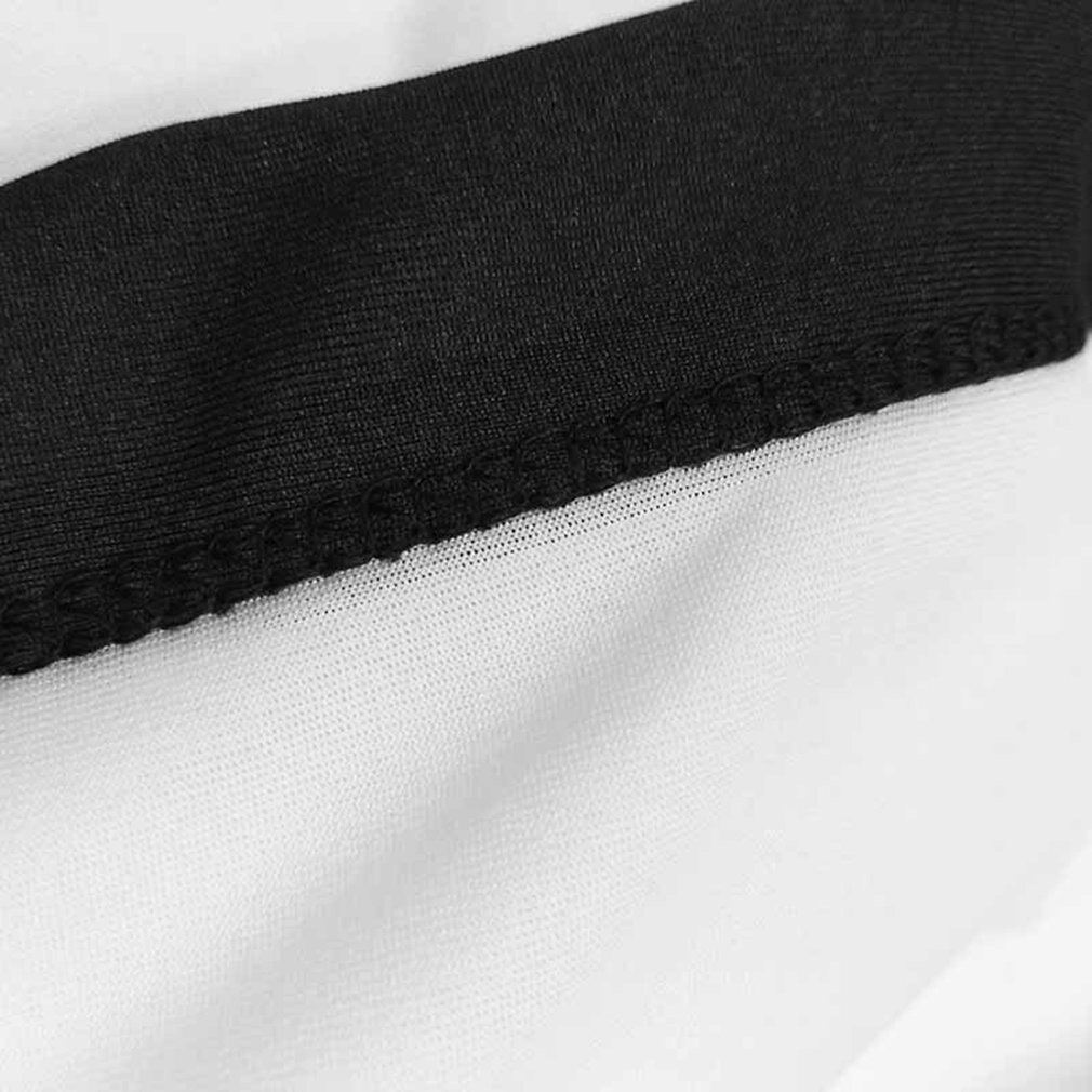 Projection screen 100 inch polyester folding portable simple soft curtain outdoor film for projector projector screen