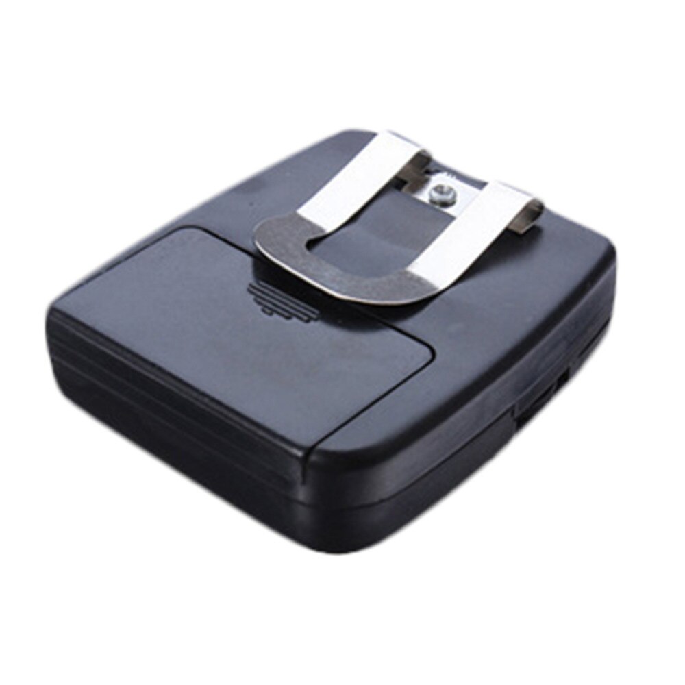 Motorcykel motorcykel hjelm headset 2 -vejs intercom kommunikationssystem interphone headset intercomunicador motocicleta øretelefon