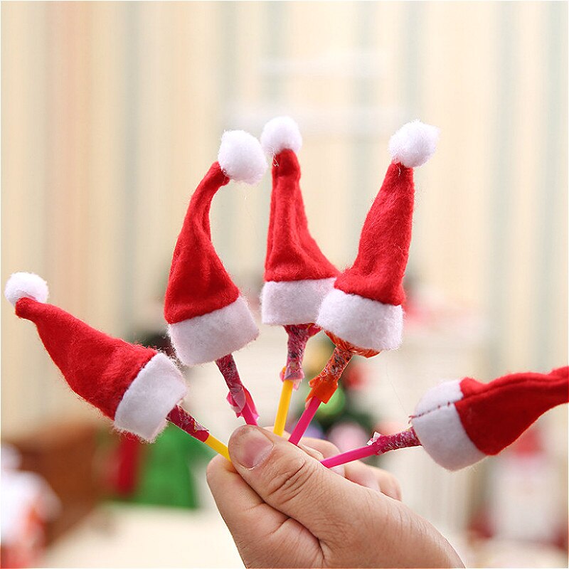 1pcs Party Hat Hat Cartoon Hat Birthday Wedding Pink Rose Gold Balloon Toy Inflatable Children Party Toy Hat