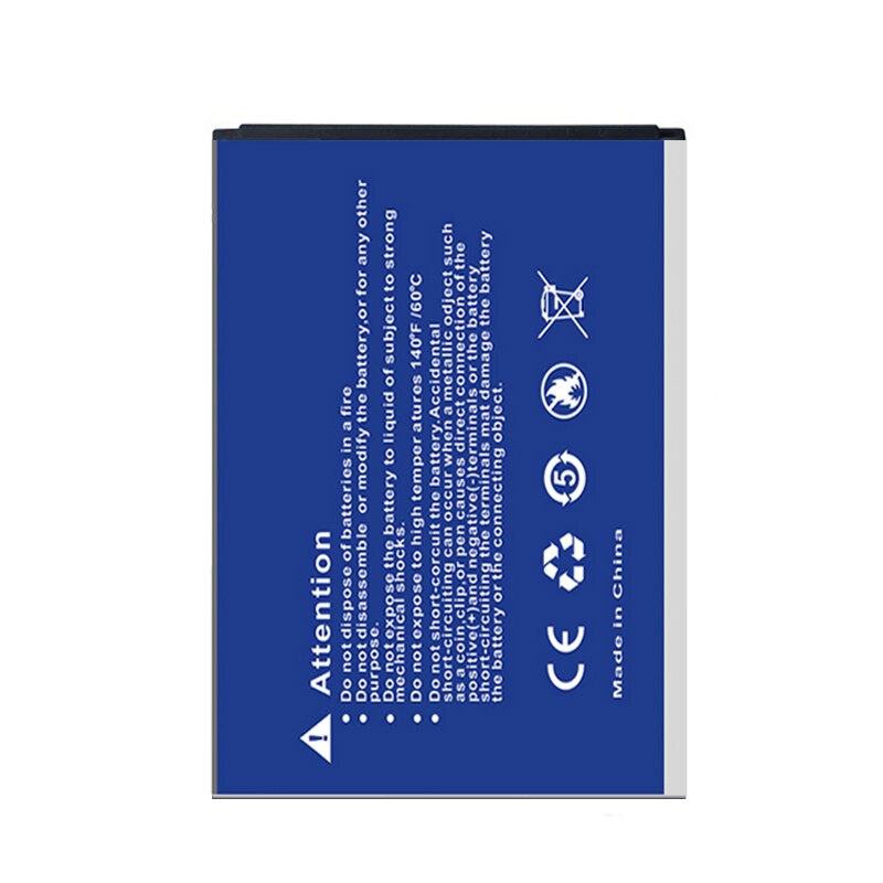 [ HSABAT ] 3500mAh PSP7511 Replacement Battery For Prestigio Muze B7 PSP7511DUO PSP7511 PSP 7511 DUO