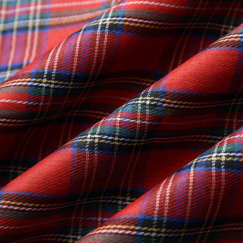 Waterproof Folding Picnic Mat Outdoor Family Kids Camping Multiplayer Beach Moisture-Proof Portable Hiking Beach BBQ Pad Blanket