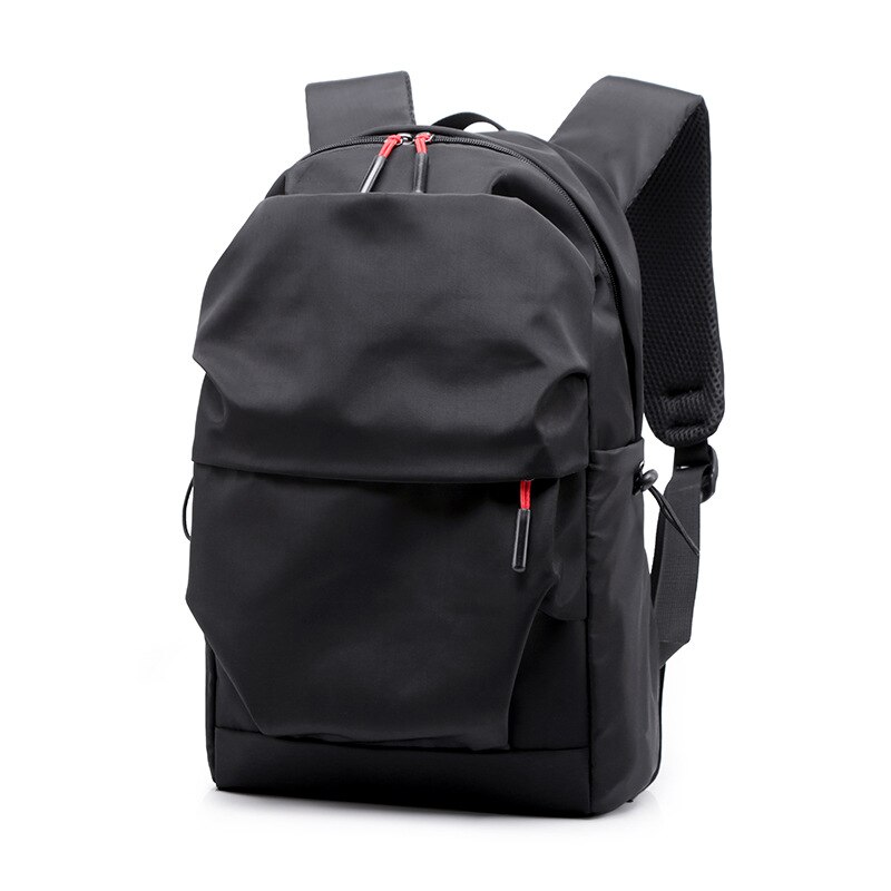 Computer Rugzak School Rugzak Mode Extra Grote Rugzak Mannen Rugza... – Vicedeal