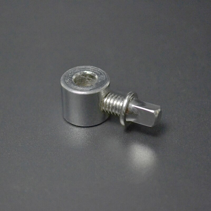 Digital Electronic Drum Set Pedal Kit Kick Pedal Practice Drum Set Electron Diy Kit Bateria Musical Music Equipment