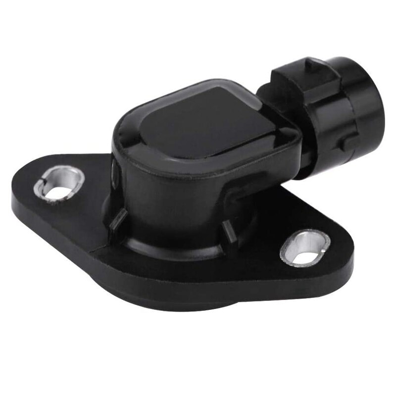 Czujnik położenia przepustnicy TPS 06164PM5A02 16400P06A11 dla Acura dla Honda /porozumienie /obywatelski CRV