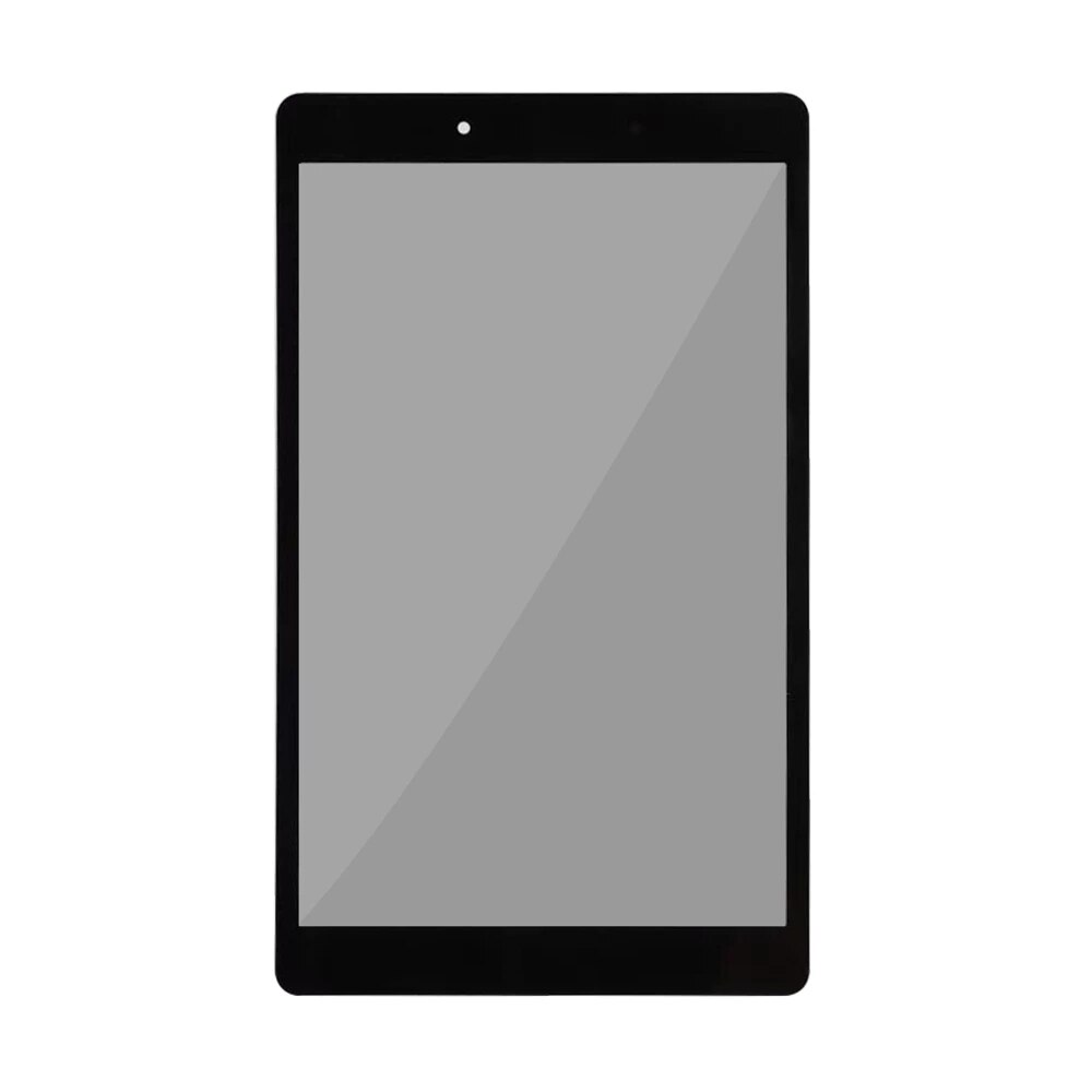 Lcd Of Touch 8 Inch Voor Samsung Tab Een 8.0 SM-T290 SM-T295 T290 T295 Touch Screen Lcd Display Digitizer panel Vergadering + Tool