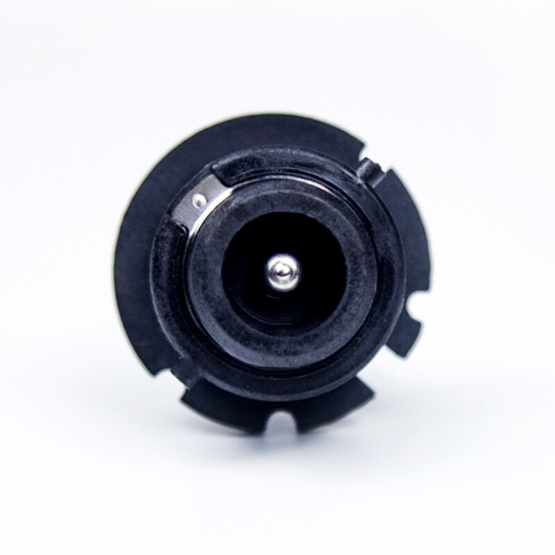 35w 55w d2s xenonlampa bilstrålkastarlampor  d2 d2c lampa 4300k 6000k 8000k