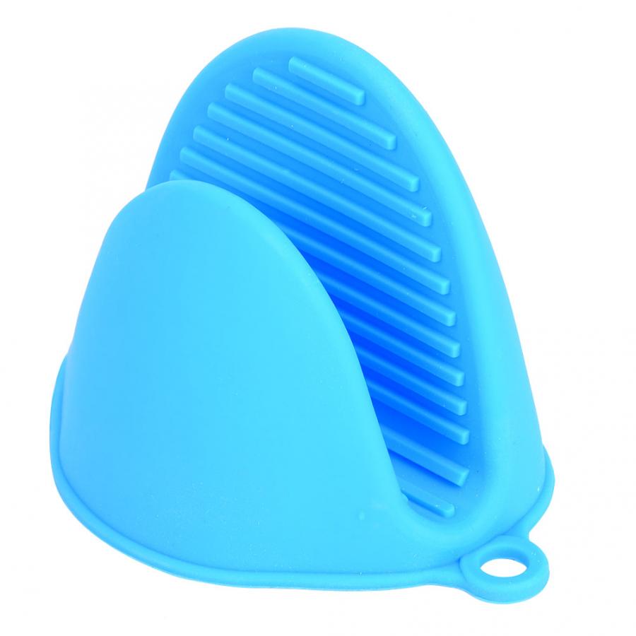 Laboratorieudstyr 1000w universal justerbar eksperimentel elektrisk ovn industriel