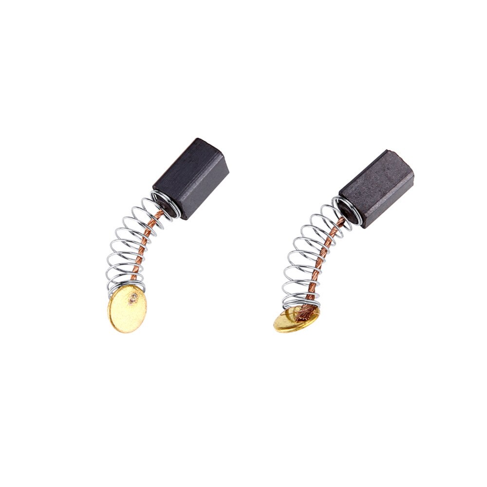 Original 400W 6 Positions 220V Electric Grinder Variable Speed Mini Drill Tools Grinding Machine Die Grinder Power Drill