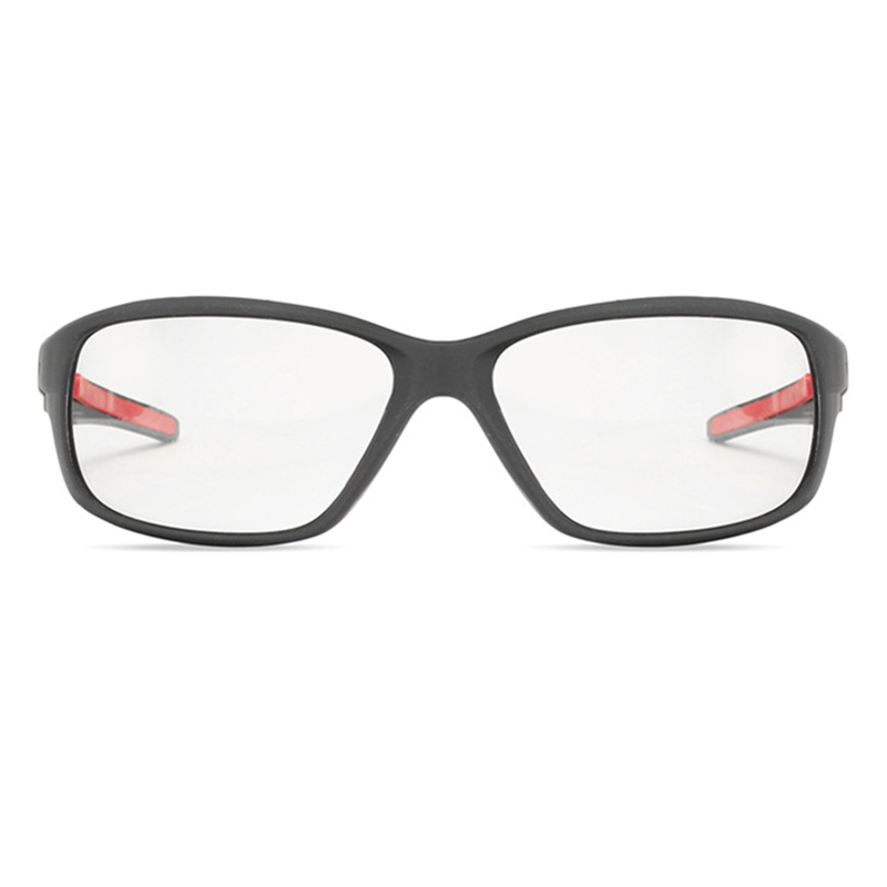 Gafas de ciclismo polarizadas fotocrómicas para deportes al aire libre de Color-lente cambiante MTB gafas de sol de bicicleta de montar en pesca gafas AC0255