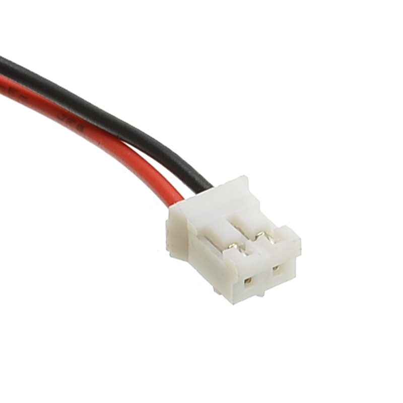 12v 0.4a metall elektroniskt lås spärr dörr grind frigöringsenhet solenoid passerkontroll säkerhet magnetiskt lås säkerhetsskydd