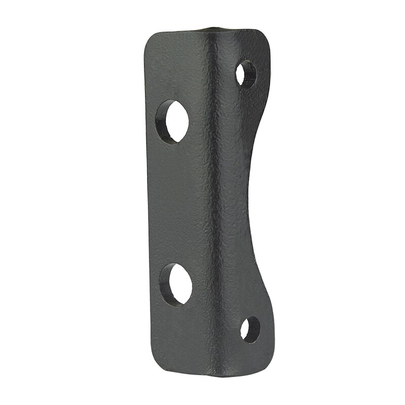 SIMAX3D 3D Printer kits 1pcs Nema 17 Stepper Motor Bracket Damper Steel Gasket Z axis Motor Isolator 3D Printer MotorAccessories: 1pcs Z Motor Bracket