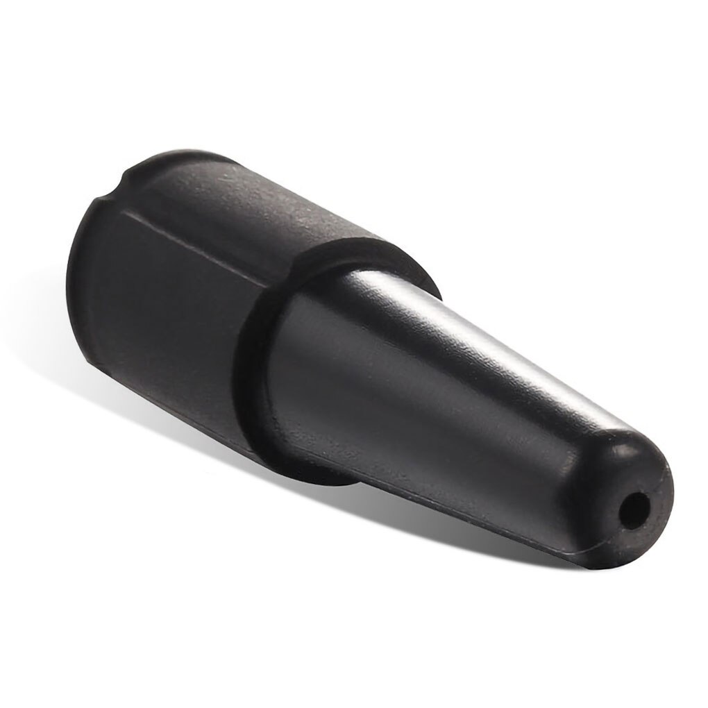 Cafe Coffee Machine Modified Steam Nozzle Barista Milk Foam Making Tool Froth Pipe Spout Head Coffee Maker Parts: Light Grey