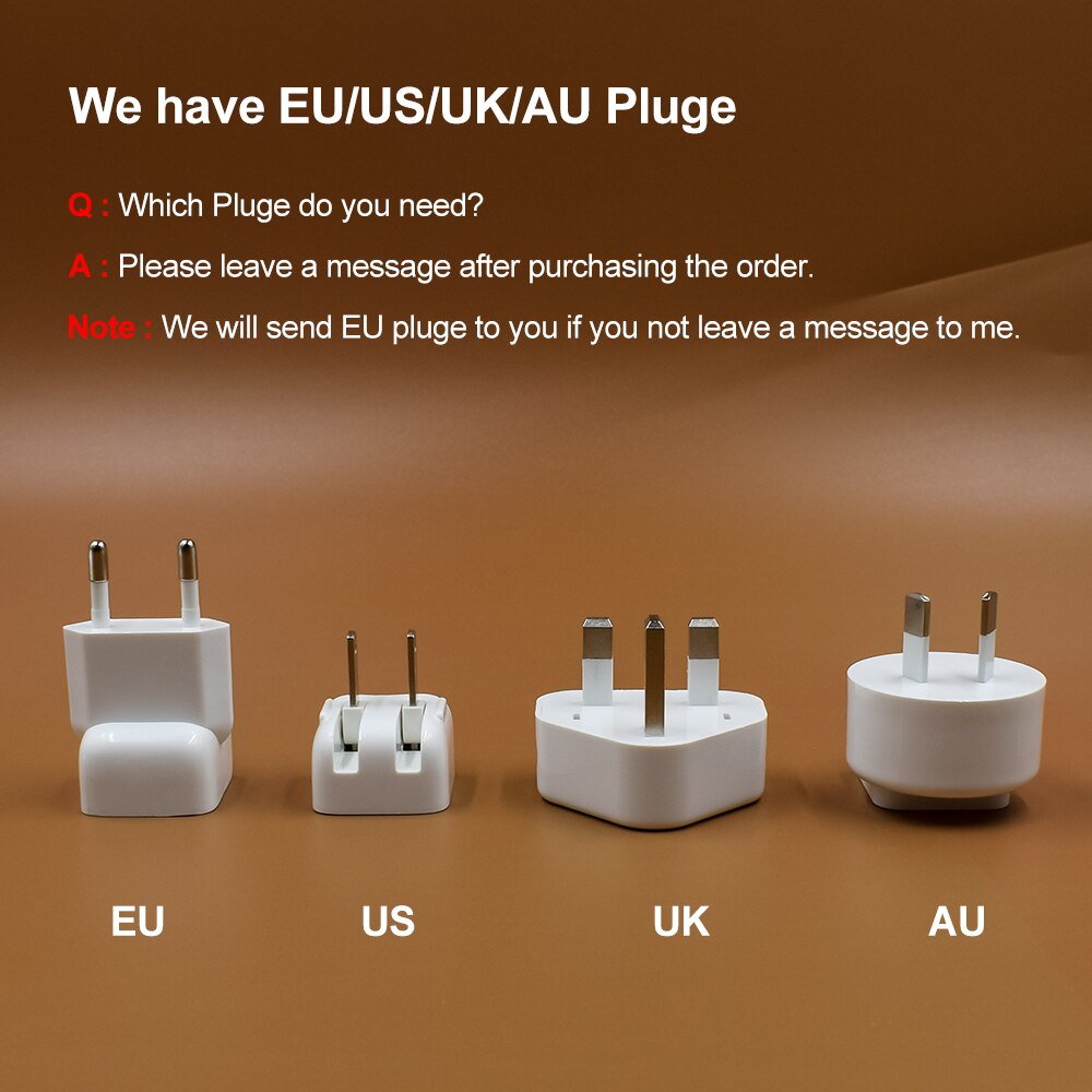 100% Werken Magsafe 2 45W 14.85V 3.05A Laptop Power Adapter Oplader Voor Apple Macbook Air 11 "13" A1465 A1436 A1466 A1435