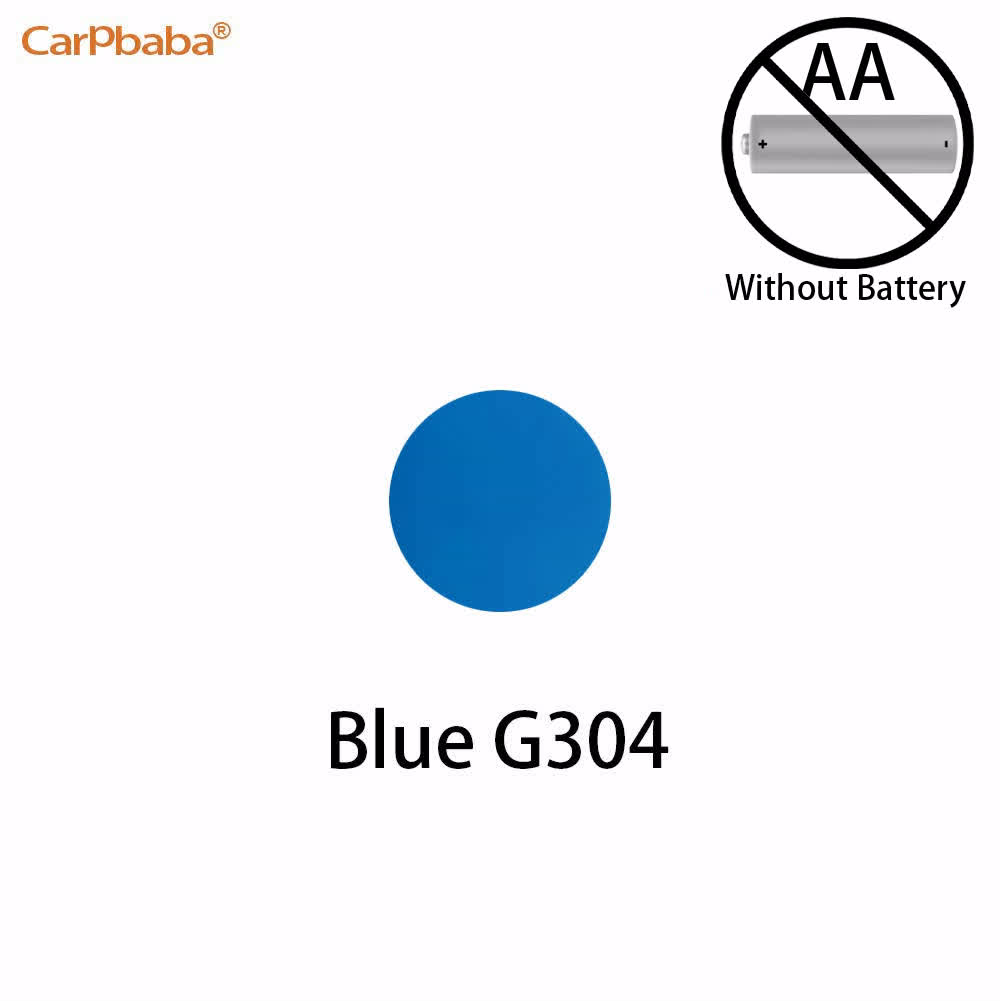 2.4G Wireless G304 LightSpeed Game Mouse Lightweight Esports Peripheral Programmable Portable PC Wireless Gaming Mouse: GRAY