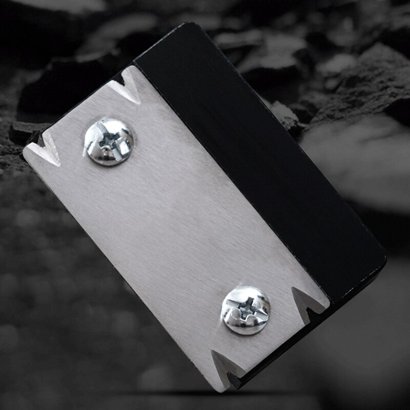 Hand Planer Knife Edge Trimmer Trimming Edge Sealing PVC Binding Strip Edge Machine Manual Carpenter Woodworking Tools