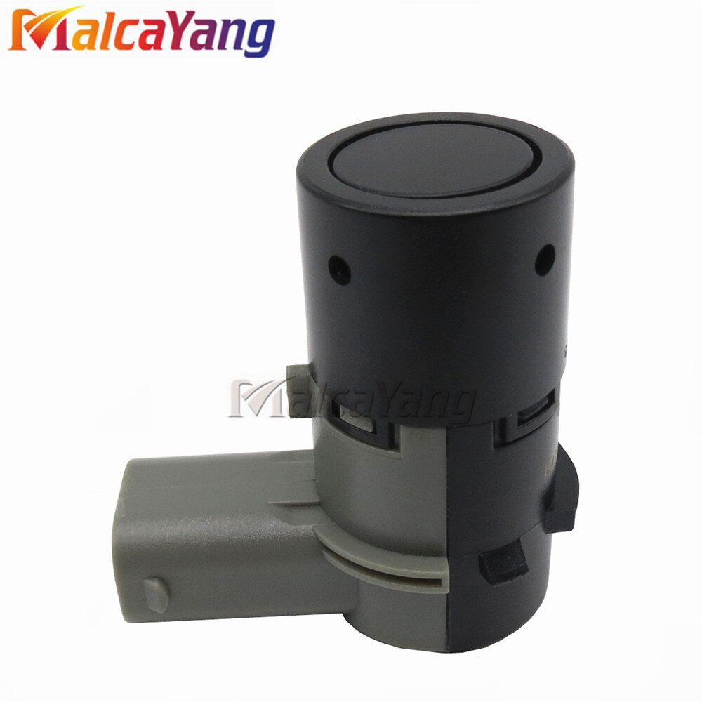 Dodehoekassistent pdc-sensoren voor bmw  e46 e53 e60 e61 e63 e64 e65 e66 e83 66216938738