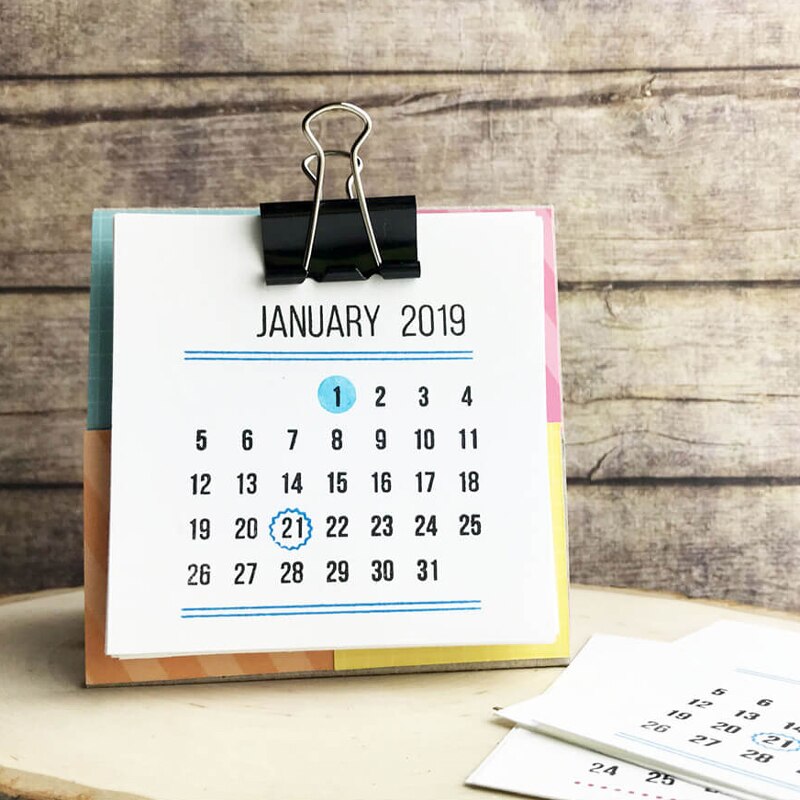 3*4/4*6 tommers klare stempler hilsen ord varme følelser kjærlighet hjerte hus glad på reise kalender blomster  #13