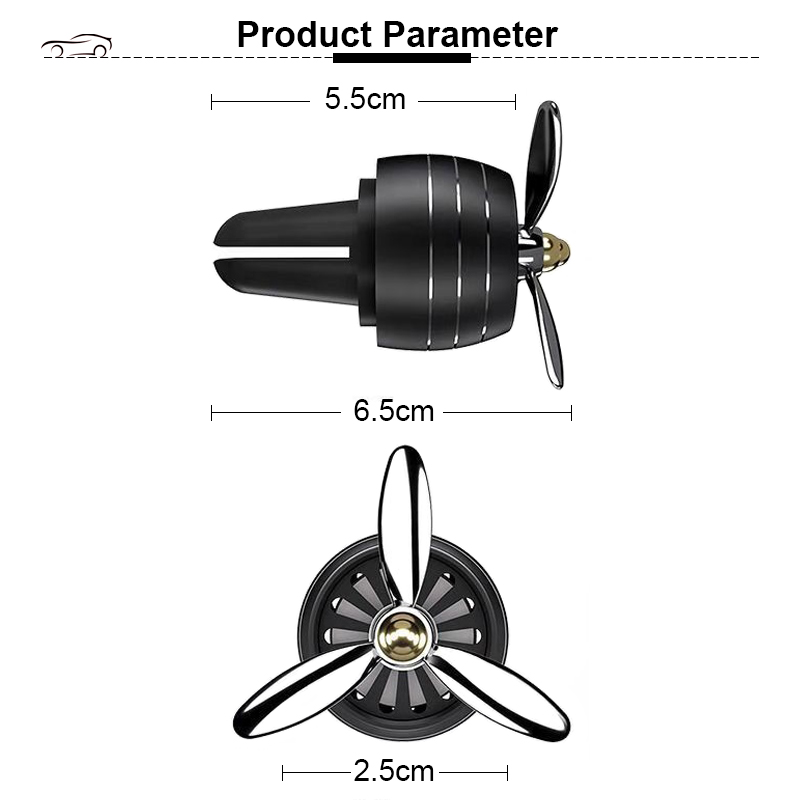 Auto Decoratie Effen Geur Clip Auto Air Vent Parfum Voor Mercedes Benz W203 W210 W211 W204 Ces Cls clk Cla Slk