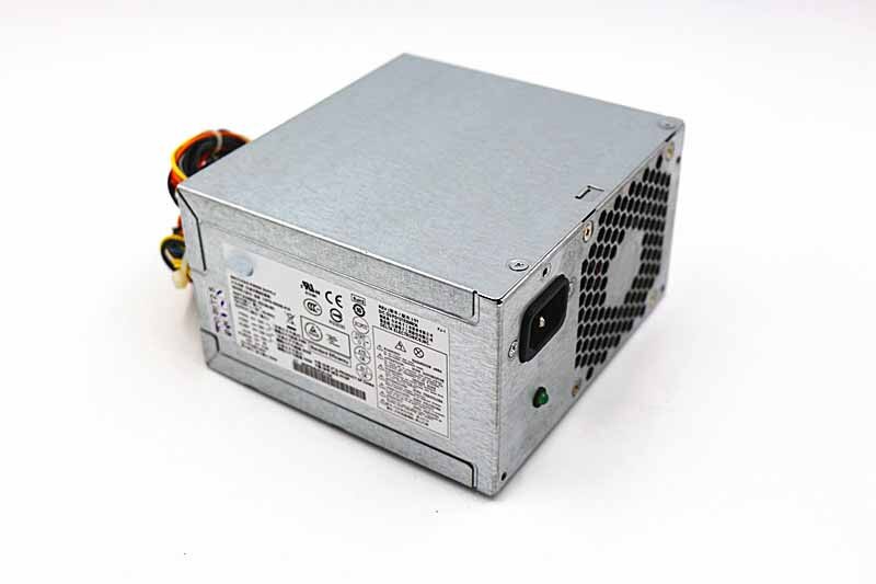 Voor Hp FH-XD301MYF 633190-001 667892-001 656721-001
