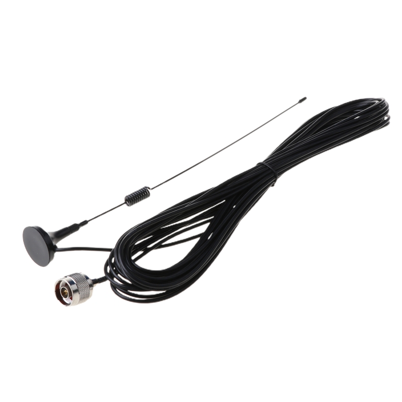900Mhz Booster Repeater Amplifier Antenna for Business/Basements