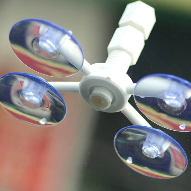 Collision Voorruit Reparatie Kit Mouwen Scheermesje Glas Impact Apparaat