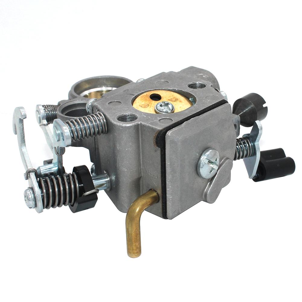 Karburator til stihl  ms311 ms311z ms391 ms391 2 bland  ms391z mpn wte -9a wte -17 1140 120 0601 1140 120 0605